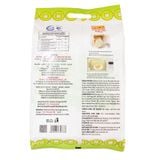  Bánh pía kim sa Tân Huê Viên vị dừa 40g x 12 cái gói 480g 