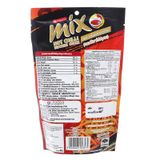  Bánh que Mix vị ớt cay lốc 6 gói x 60g 