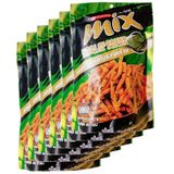  Bánh que Mix vị rong biển gói 60g 