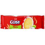  Bánh quy dừa Cosy Marie hộp 320g 