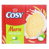  Bánh quy dừa Cosy Marie gói 144g 