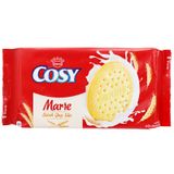  Bánh quy sữa Cosy Marie gói 144g 