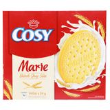 Bánh quy sữa Cosy Marie bộ 3 hộp x 336g 