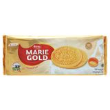  Bánh quy sữa Roma Marie Gold hộp 320g 