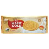  Bánh quy sữa Roma Marie Gold gói 120g 