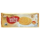  Bánh quy sữa Roma Marie Gold gói 240g 