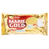  Bánh quy sữa Roma Marie Gold gói 120g 