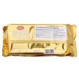  Bánh quy sữa Roma Marie Gold gói 240g 