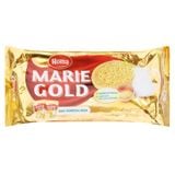  Bánh quy sữa Roma Marie Gold hộp 480g 