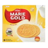 Bánh quy sữa Roma Marie Gold hộp 480g 