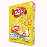  Bánh quy sữa Roma Marie Gold hộp 320g 