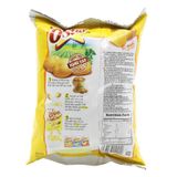  Bánh snack khoai tây Orion O'Star vị muối gói 36g 