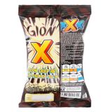  Bánh snack khoai tây vị trứng muối TaYo X gói 30g 