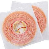  Bánh tráng ớt Tây Ninh Việt San gói 280g 