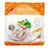  Bánh tráng Việt San 16 cm gói 100g 