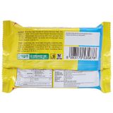  Bánh xốp Nabati nhân phô mai gói 52g 