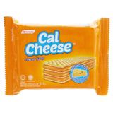  Bánh xốp nhân phô mai Cal Cheese gói 53,5g 
