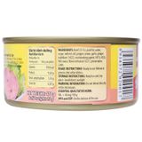  Bò hai lát Vissan lốc 4 hộp x 170g 