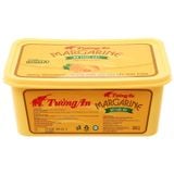  Bơ thực vật margarine Tường An hộp 800g 