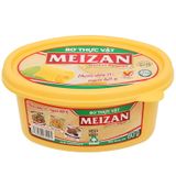  Bơ thực vật Meizan hộp 800g 