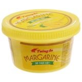  Bơ thực vật margarine Tường An hộp 800g 