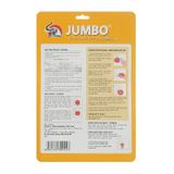  Combo 2 bộ xông đuổi muỗi Jumbo hương hoa 