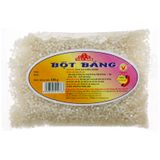  Bột báng Việt San gói 150g 