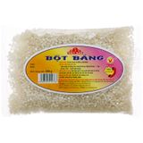  Bột báng Việt San gói 300g 