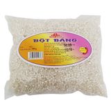  Bột báng Việt San gói 300g 