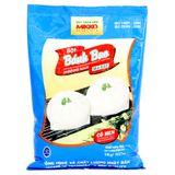  Bột bánh bao Mikko MJ-535 gói 1 kg 