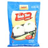  Bột bánh bao Mikko MJ-535 gói 400 g 