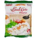  Bột bánh cuốn Mikko Hương Xưa gói 220 g 