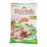  Bột bánh cuốn Tài Ký gói 400 g 