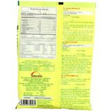  Bột bánh lọt Mikko Hương Xưa thùng 40 gói x 220 g 