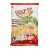  Bột bánh xèo cốt dừa Tài Ký bộ 2 gói x 400 g 