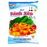  Bột bánh xèo Quê Tôi Thiên Thành gói 400g 