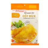  Bột bánh xèo Tài Ký cốt dừa gói 500g 