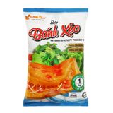  Bột bánh xèo Tài Ký gói 400g 