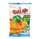  Bột bánh xèo Tài Ký gói 400g 