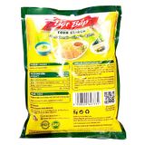  Bột bắp Meizan gói 150g 