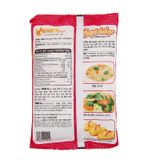  Bột bắp Tài Ký bộ 2 gói x 150g 