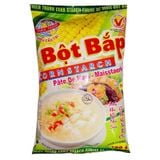  Bột bắp Thiên Thành gói 150g 