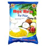  Bột béo Thiên Thành gói 1 kg 