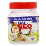  Bột béo Thiên Thành hũ 50g 