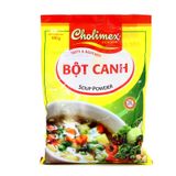  Bột canh Cholimex bộ 2 gói x 180g 