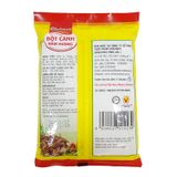  Bột canh Cholimex nấm hương bộ 2 gói x 180g 