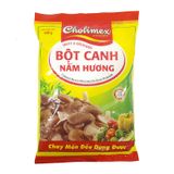  Bột canh Cholimex nấm hương bộ 2 gói x 180g 