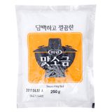  Bột canh Miwon gói 250g 