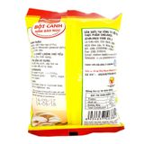  Bột canh nấm bào ngư Cholimex Foods bộ 2 gói x 180g 