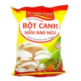  Bột canh nấm bào ngư Cholimex Foods bộ 2 gói x 180g 